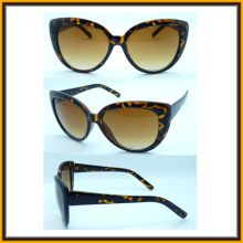 F15089 High Quality Fashion Women Cat3 UV400 Sunglasses